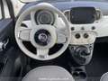 Fiat 500 1.0 hybrid Lounge 70cv Bianco - thumbnail 11