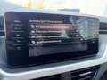 Skoda Kamiq Ambition TSI DSG Grau - thumbnail 15