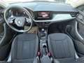 Skoda Kamiq Ambition TSI DSG Grau - thumbnail 8