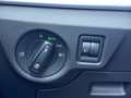 Skoda Kamiq Ambition TSI DSG Grau - thumbnail 16