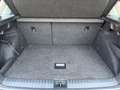 Skoda Kamiq Ambition TSI DSG Grau - thumbnail 9
