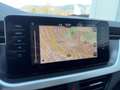 Skoda Kamiq Ambition TSI DSG Grau - thumbnail 14