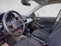 Skoda Kamiq Ambition TSI DSG Grau - thumbnail 7