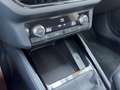 Skoda Kamiq Ambition TSI DSG Grau - thumbnail 18