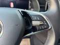 Skoda Kamiq Ambition TSI DSG Grau - thumbnail 11