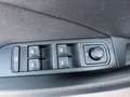 Skoda Kamiq Ambition TSI DSG Grau - thumbnail 6