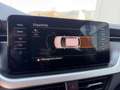 Skoda Kamiq Ambition TSI DSG Grau - thumbnail 12