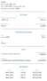 Ford Ka/Ka+ 1.2 8V 69CV Titanium Zwart - thumbnail 17