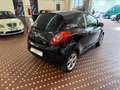 Ford Ka/Ka+ 1.2 8V 69CV Titanium Zwart - thumbnail 4