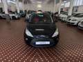 Ford Ka/Ka+ 1.2 8V 69CV Titanium Zwart - thumbnail 2