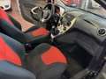 Ford Ka/Ka+ 1.2 8V 69CV Titanium Zwart - thumbnail 12