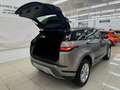 Land Rover Range Rover Evoque 1.5 I3 MHEV Standard FWD Aut. 160 Jaune - thumbnail 38