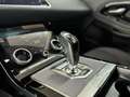Land Rover Range Rover Evoque 1.5 I3 MHEV Standard FWD Aut. 160 Jaune - thumbnail 28