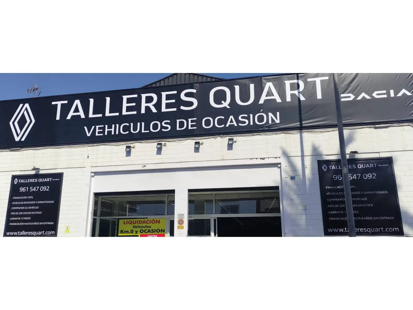 Land Rover Range Rover Evoque 1.5 I3 MHEV Standard FWD Aut. 160 Giallo - 2