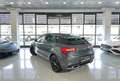 Citroen DS5 2.0 **EURO 6** 180cv Auto FullOptional Tagliandata Grijs - thumbnail 4