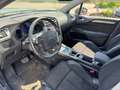Citroen C4 EXCLUSIVE***PANORAMADACH***ALU*** Grau - thumbnail 9