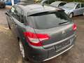 Citroen C4 EXCLUSIVE***PANORAMADACH***ALU*** Grau - thumbnail 7