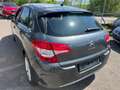 Citroen C4 EXCLUSIVE***PANORAMADACH***ALU*** Grau - thumbnail 6