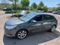 Citroen C4 EXCLUSIVE***PANORAMADACH***ALU*** Grau - thumbnail 3
