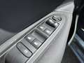 Citroen C4 EXCLUSIVE***PANORAMADACH***ALU*** Grau - thumbnail 10