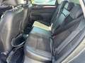 Citroen C4 EXCLUSIVE***PANORAMADACH***ALU*** Grau - thumbnail 12