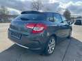 Citroen C4 EXCLUSIVE***PANORAMADACH***ALU*** Grau - thumbnail 4
