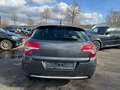 Citroen C4 EXCLUSIVE***PANORAMADACH***ALU*** Grau - thumbnail 5