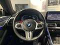 BMW M8 Gran Coupé xDri B&W Surround M Competition Plateado - thumbnail 14