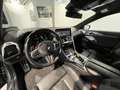 BMW M8 Gran Coupé xDri B&W Surround M Competition Plateado - thumbnail 7