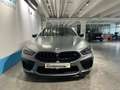 BMW M8 Gran Coupé xDri B&W Surround M Competition Plateado - thumbnail 5