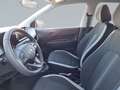 Hyundai i10 FL (MY25) 1.0 Benzin (63 PS) 5-MT 2WD Trend Blanco - thumbnail 9