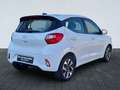 Hyundai i10 FL (MY25) 1.0 Benzin (63 PS) 5-MT 2WD Trend Blanco - thumbnail 2
