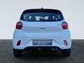 Hyundai i10 FL (MY25) 1.0 Benzin (63 PS) 5-MT 2WD Trend Blanco - thumbnail 5