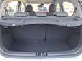 Hyundai i10 FL (MY25) 1.0 Benzin (63 PS) 5-MT 2WD Trend Blanco - thumbnail 14