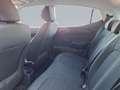 Hyundai i10 FL (MY25) 1.0 Benzin (63 PS) 5-MT 2WD Trend Blanco - thumbnail 11