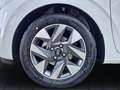 Hyundai i10 FL (MY25) 1.0 Benzin (63 PS) 5-MT 2WD Trend Blanco - thumbnail 6