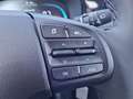 Hyundai i10 FL (MY25) 1.0 Benzin (63 PS) 5-MT 2WD Trend Blanco - thumbnail 13
