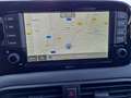 Hyundai i10 FL (MY25) 1.0 Benzin (63 PS) 5-MT 2WD Trend Blanco - thumbnail 12