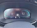 Hyundai i10 FL (MY25) 1.0 Benzin (63 PS) 5-MT 2WD Trend Blanco - thumbnail 15
