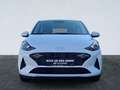Hyundai i10 FL (MY25) 1.0 Benzin (63 PS) 5-MT 2WD Trend Blanco - thumbnail 3