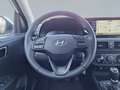 Hyundai i10 FL (MY25) 1.0 Benzin (63 PS) 5-MT 2WD Trend Blanco - thumbnail 10