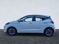 Hyundai i10 FL (MY25) 1.0 Benzin (63 PS) 5-MT 2WD Trend Blanco - thumbnail 4