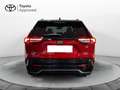 Toyota RAV 4 Rav4 2.5 vvt-ie h GR Sport awd-i 222cv e-cvt Rosso - thumbnail 6