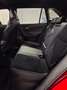 Toyota RAV 4 Rav4 2.5 vvt-ie h GR Sport awd-i 222cv e-cvt Rosso - thumbnail 8