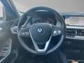 BMW 116 i Advantage ComfortPaket HarmanKardon Sportsitze Blanc - thumbnail 15