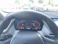 BMW 116 i Advantage ComfortPaket HarmanKardon Sportsitze Blanc - thumbnail 19