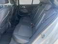 BMW 116 i Advantage ComfortPaket HarmanKardon Sportsitze Blanc - thumbnail 13