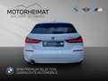 BMW 116 i Advantage ComfortPaket HarmanKardon Sportsitze Blanc - thumbnail 6