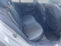 BMW 116 i Advantage ComfortPaket HarmanKardon Sportsitze Blanc - thumbnail 11