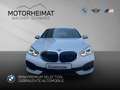 BMW 116 i Advantage ComfortPaket HarmanKardon Sportsitze Blanc - thumbnail 3
